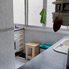 Reforma Cocina