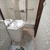 Reforma Vivienda