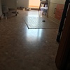 Pulir Suelo Vivienda (Parcial)