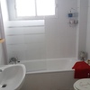 Limpieza Vivienda (1 vez)