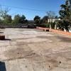 Instalar Placas Solares