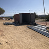Construir Muro