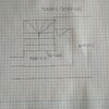Trabajos varios de albañilería (o reforma)