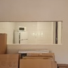 Amueblar Cocina
