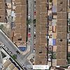 Instalar Energía Solar Térmica (Calefacción o ACS)