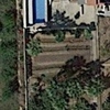 Instalar Energía Solar Fotovoltaica (Electricidad)