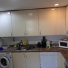 Amueblar Cocina