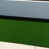 Construir Piscina Obra