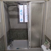 Cambiar Bañera Por Ducha