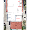 Proyecto y Reforma Vivienda