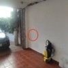 Otros Trabajos De Fontanería