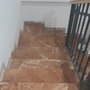 Otros Trabajos De Carpintería De Madera