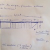 Construir Escalera Metálica