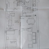 Proyecto y Reforma Vivienda