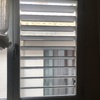 Otros Trabajos De Carpintería De Aluminio