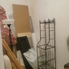 Reforma Vivienda