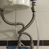 Instalar o Cambiar Termo Eléctrico