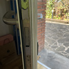 Reparar cerradura