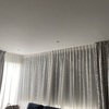 Hacer Trabajos Pladur en Vivienda
