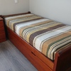 Lacar Muebles