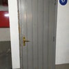 Cambiar Carpintería Madera