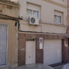 Rehabilitar Fachada Casa (Unifamiliar)