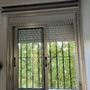 Instalar Ventana Velux