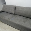 Limpieza de Tapicerías