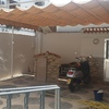 Cortinas Cristal