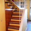 Proyecto Estructural