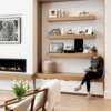 Reforma Vivienda