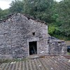 Retejar Tejado