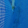 Mantenimiento Piscina Unifamiliar