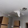 Arreglar Humedades