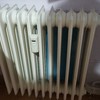 Instalar Radiadores