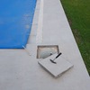 Reforma Piscina