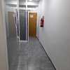 Otros Trabajos De Carpintería De Aluminio
