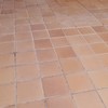 Poner Hormigón Impreso