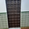 Otros Trabajos De Carpintería De Aluminio