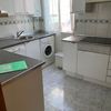 Colocar O Cambiar Encimera