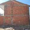 Proyectar Poliuretano