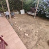 Hormigón/cemento Pulido