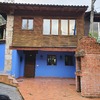 Construir Muro