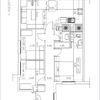Proyecto y Reforma Vivienda