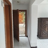 Reforma Vivienda