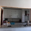 Otros Trabajos De Carpintería De Madera