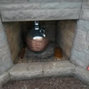 Otros Trabajos De Chimeneas