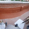 Impermeabilización Parcial Vivienda O Local