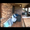 Cortinas Cristal