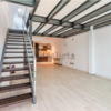 Proyecto y Reforma Vivienda